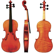 Violina 4/4 Maestro 71 Gewa