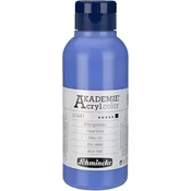 Schmincke Akademie Akrilna barva 441 Royal Blue 250 ml 1 kos