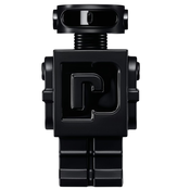 Paco Rabanne Phantom Parfum Parfumirana voda - Tester 100ml