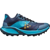 Craft Pure Trail Pro