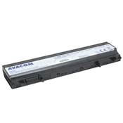 Avacom Dell Latitude E5440, E5540 Li-Ion 10,8 V 5200 mAh