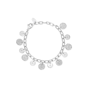 2JEWELS Narukvica MOONSCAPE