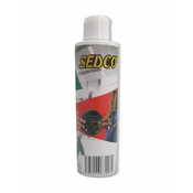 SEDCO Magnezij SEDCO liquid - Tekoči karbonat 200ml