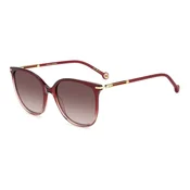 Carolina Herrera HER0229/S 2OO/HA