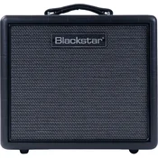 Blackstar HT-1R-MKIII Kitarski kombo – elektronke (Kot novo)