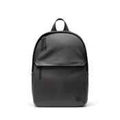 Nahrbtnik Herschel Alberni 24 L črna barva, 11652-00001-OS