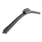 Metlica brisalca stekel BOSCH 3 397 008 536