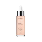 Loreal Tonirani serum True Match 1-2