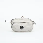 Torbica za pas C.P. Company Waist Bag Multi/ Peacoat Universal