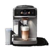 Kavni aparat PHILIPS EP8757/92