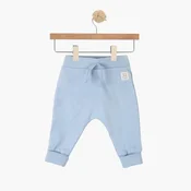 Just Kiddin pantalone bez stopica, decaci