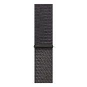 46mm Dark Grey Sport Loop