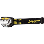 Energizer Energizer Vision Ultra LED Naglavna svetilka Baterijsko 400 lm E301371800