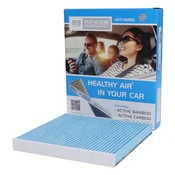 shumee Kabinski filter dodge durango; jeep grand cherokee | Proti smogu stop-microbe