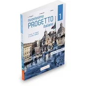 Nuovissimo Progetto italiano