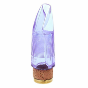Ustnik za Bb klarinet Wizard *** Pomarico
