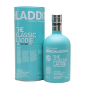 Bruichladdich The Classic Laddie Single Malt Scotch Whisky