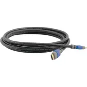 Kramer Kramer Hitro HDMI-Kabel C-HM/HM/Pro-40, (20592441)