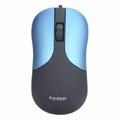 Marvo DMS002BL plava