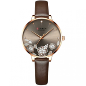 Sat CURREN Blume - Khaki KP35213
