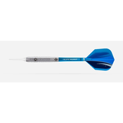 Set 3 pikad HARROWS Genesis Tungsten - 18g