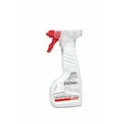 MIELE sredstvo za cišcenje DGClean 250 ml