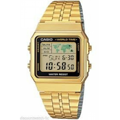 CASIO DIGITALNI A500WGA-1