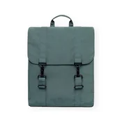 Lefrik  Handy XL Backpack - Laurel  Zelena