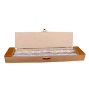 Akvarel set Umton Q-20 20x2.6ml (hobby pripomočki)
