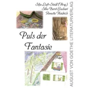 Puls der Fantasie