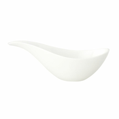 Villeroy & Boch Majhen krožnik iz kolekcije ANMUT