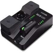 LINE6 Relay G10S II digitalni daljinski kitarski sistem