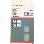 Patrone plasticne transparentne 0.5kg Bosch