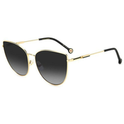 Carolina Herrera HER 0138/S 000/9O