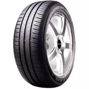Maxxis Mecotra 3 ( 185/60 R15 84H )