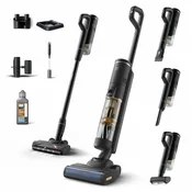 PHILIPS  bežični usisavač XW7264/11 Aquatrio