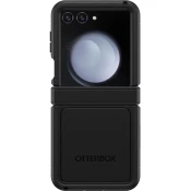 Ovitek OTTERBOX  DEFENDER XT SAMSUNG GALAXY Z FLIP6 - BLACK (77-95792)