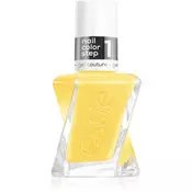 essie gel couture lak za nohte odtenek 13.5 ml