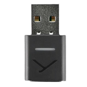 Bežicni adapter Beyerdynamic - USB Wireless, crni
