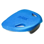 Nilox Waterboard Kauai elektricni podvodni skuter