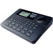 Alesis Ritam mašina SR 16 Alesis