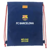 VREČKA ZA COPATE BARCELONA MANJŠA 3