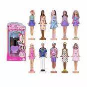 Barbie lutka iznenadjenja jcp97 ( 115/74857 )