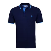 U.S. POLO ASSN. Majica mornarska