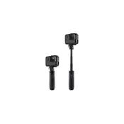 GOPRO Shorty Mini Extension Pole + Tripod - AFTTM-001