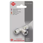 T-kos T 1/4 v blistru 4337591
