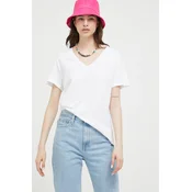 Superdry Kratka majica