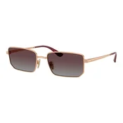 Vogue Eyewear VO4352S 515262