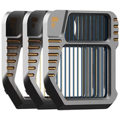 3-pack filters FX PolarPro for Mavic 3