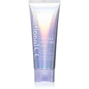 fractional CC Needle Peeling Gel luščilni gel za posvetlitev in zgladitev kože 100 g